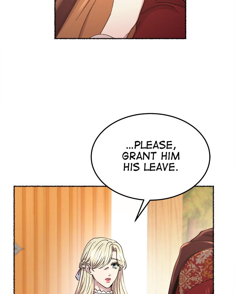 Like Wind on a Dry Branch Chap 88 - Next Chap 89