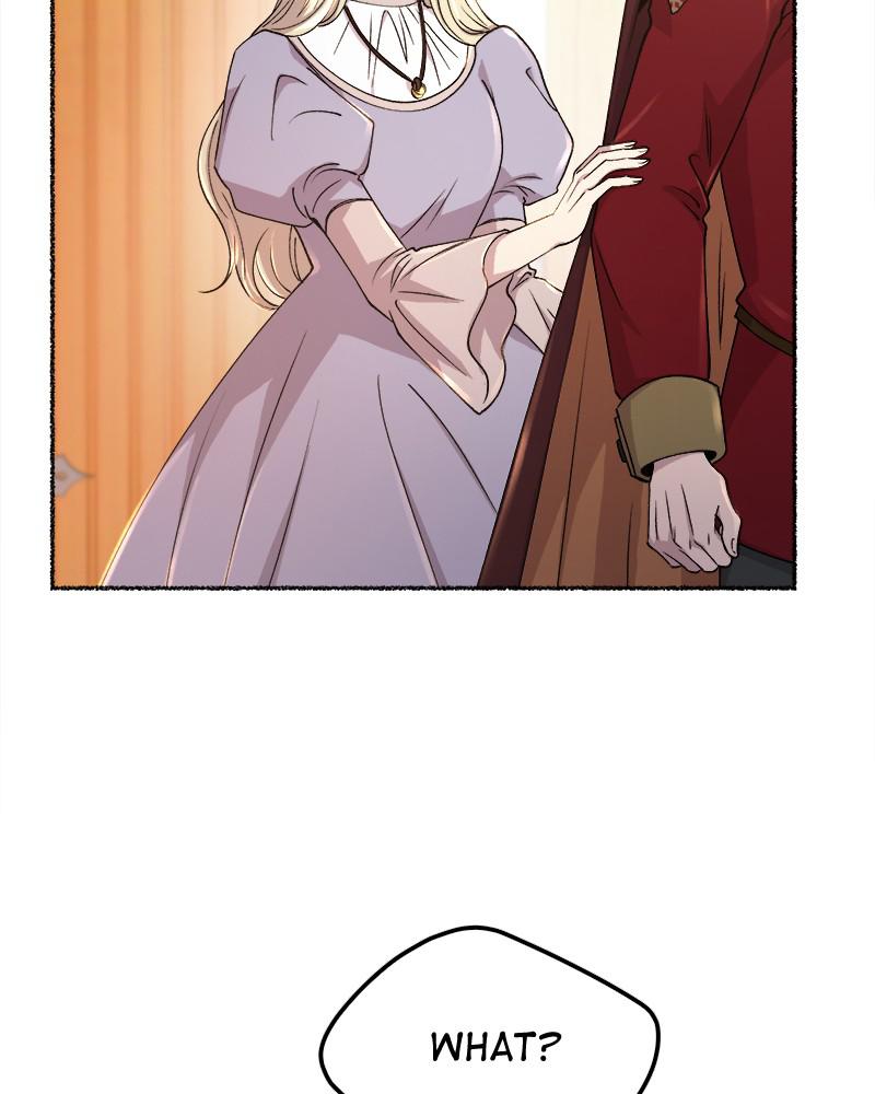 Like Wind on a Dry Branch Chap 88 - Next Chap 89