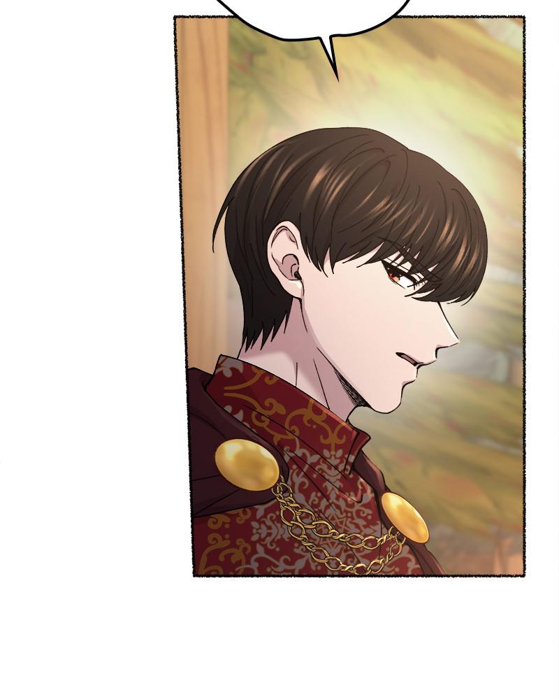 Like Wind on a Dry Branch Chap 88 - Next Chap 89