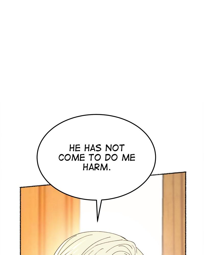 Like Wind on a Dry Branch Chap 88 - Next Chap 89