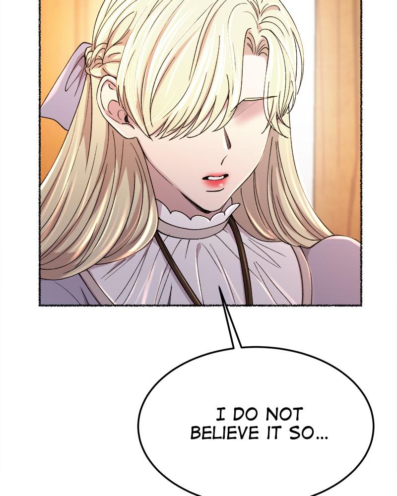 Like Wind on a Dry Branch Chap 88 - Next Chap 89