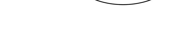 Like Wind on a Dry Branch Chap 88 - Next Chap 89