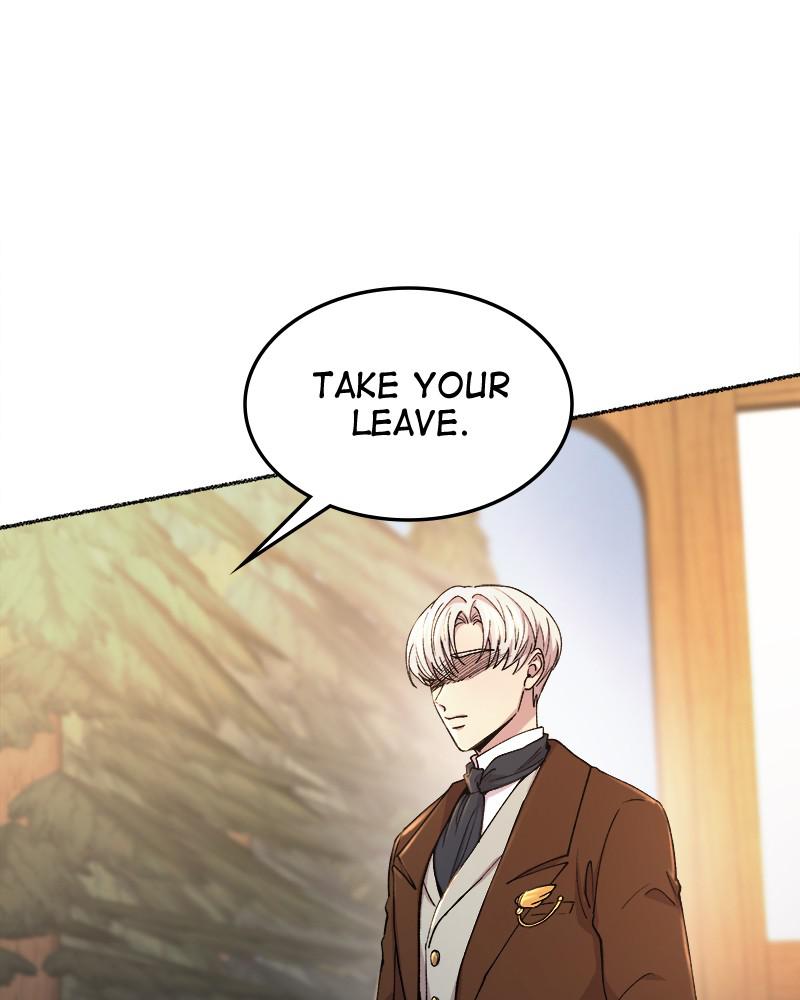 Like Wind on a Dry Branch Chap 88 - Next Chap 89