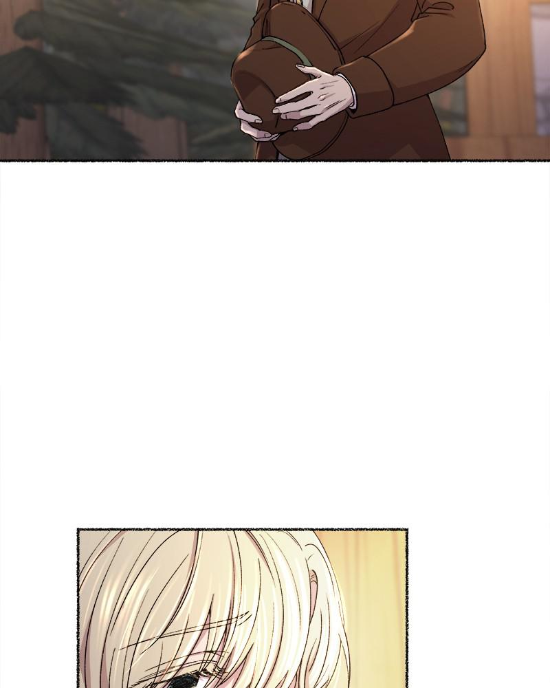 Like Wind on a Dry Branch Chap 88 - Next Chap 89