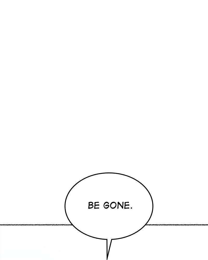 Like Wind on a Dry Branch Chap 88 - Next Chap 89