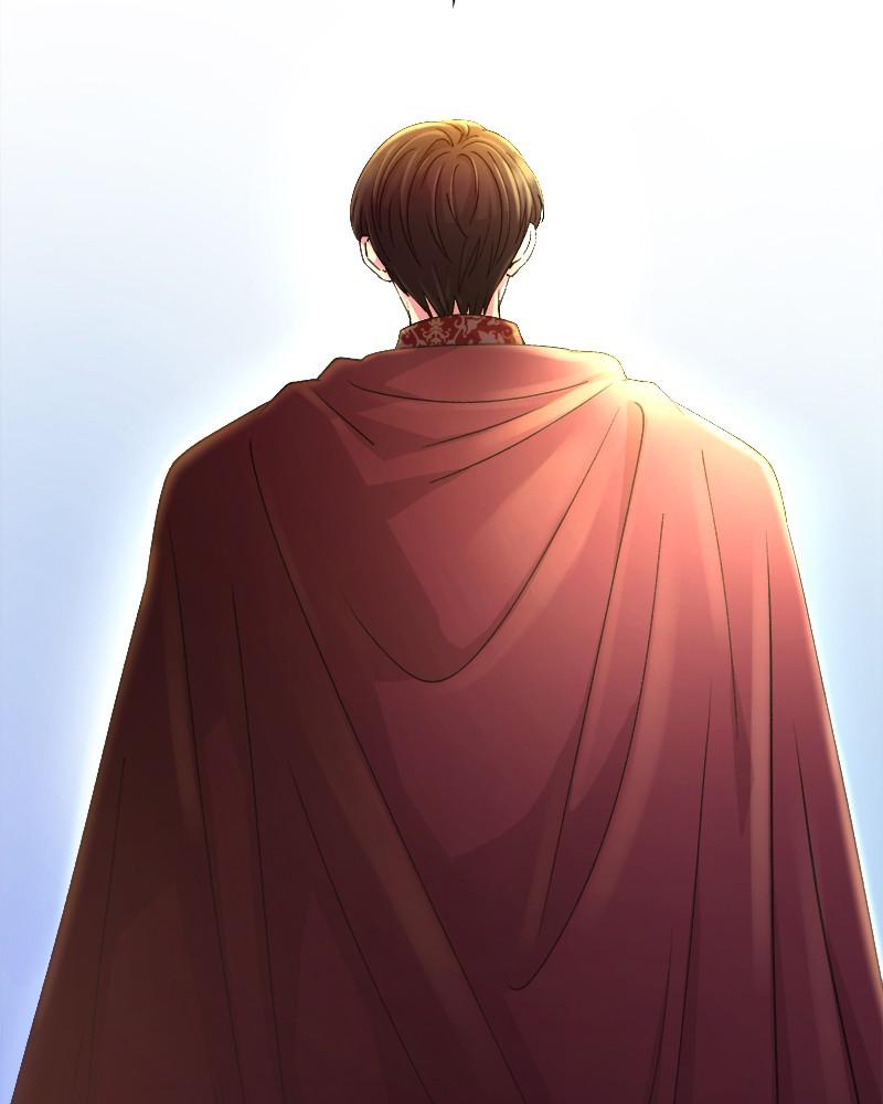 Like Wind on a Dry Branch Chap 88 - Next Chap 89