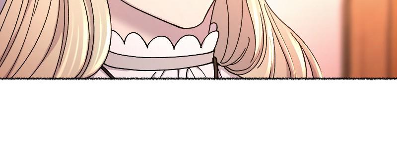 Like Wind on a Dry Branch Chap 88 - Next Chap 89