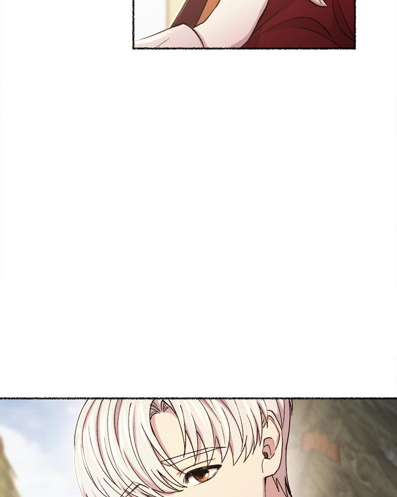 Like Wind on a Dry Branch Chap 88 - Next Chap 89