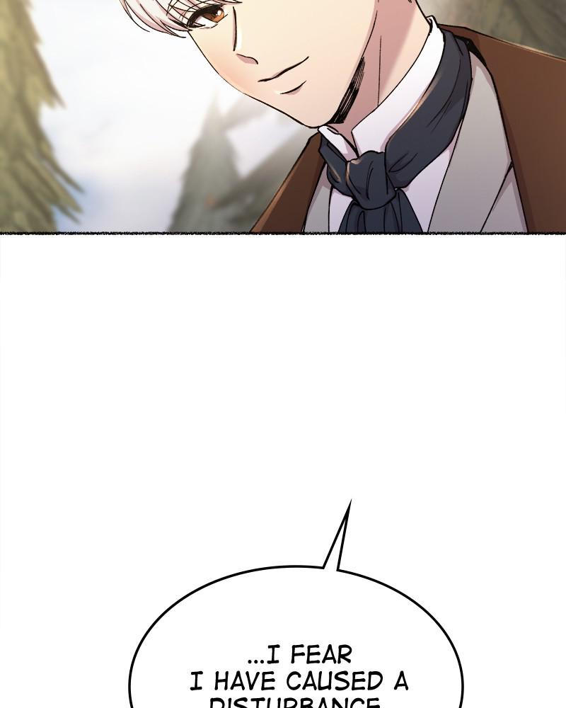 Like Wind on a Dry Branch Chap 88 - Next Chap 89