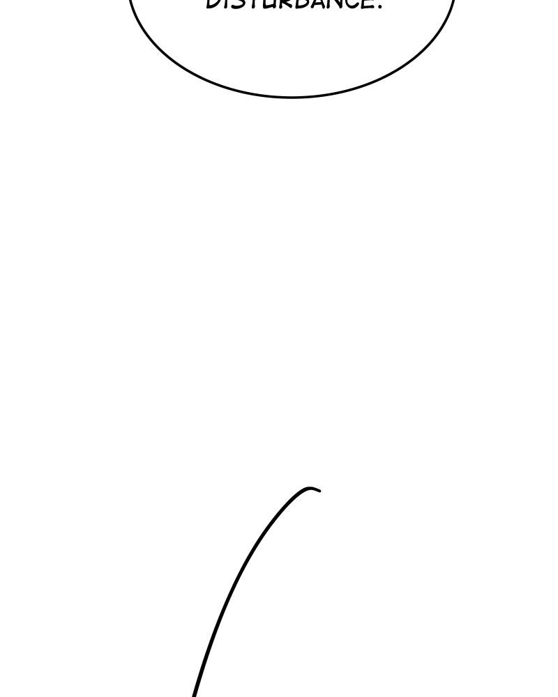 Like Wind on a Dry Branch Chap 88 - Next Chap 89