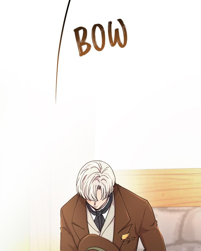 Like Wind on a Dry Branch Chap 88 - Next Chap 89