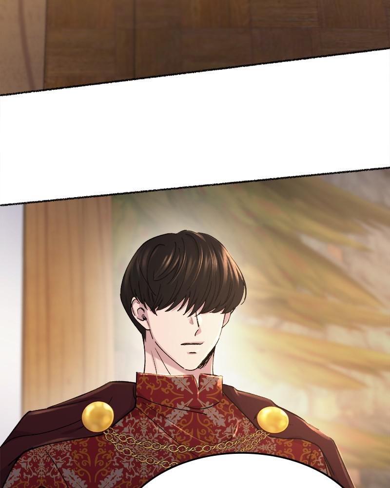 Like Wind on a Dry Branch Chap 88 - Next Chap 89