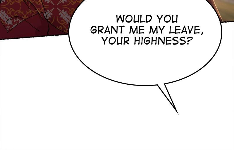 Like Wind on a Dry Branch Chap 88 - Next Chap 89