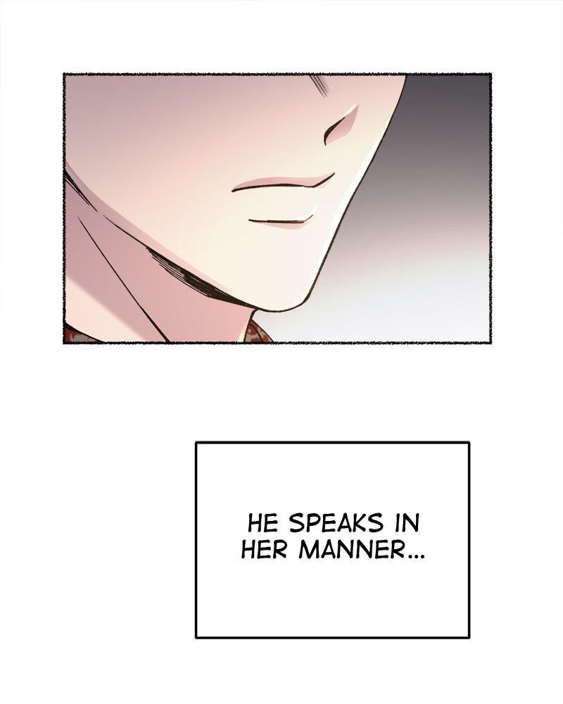 Like Wind on a Dry Branch Chap 88 - Next Chap 89