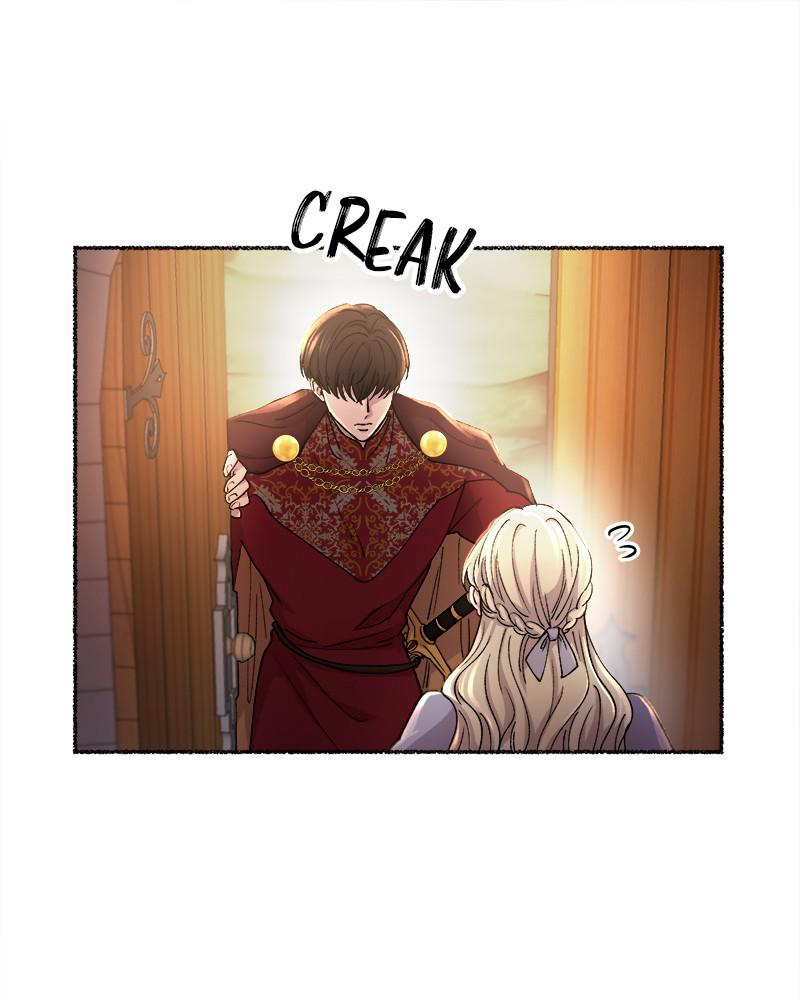 Like Wind on a Dry Branch Chap 88 - Next Chap 89