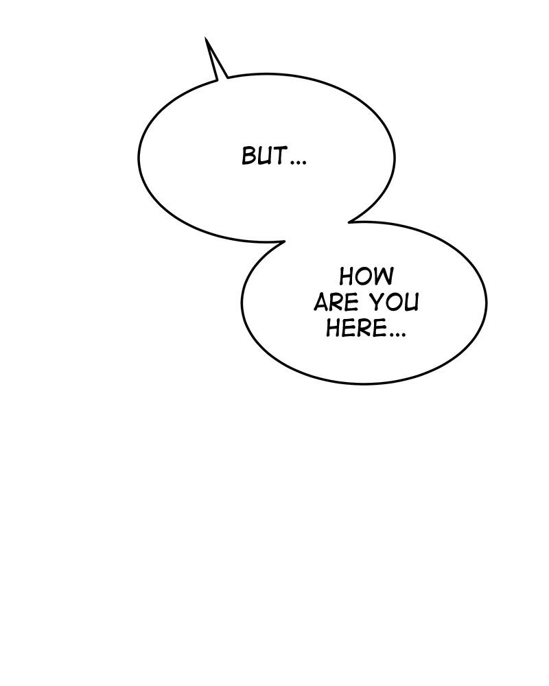 Like Wind on a Dry Branch Chap 88 - Next Chap 89