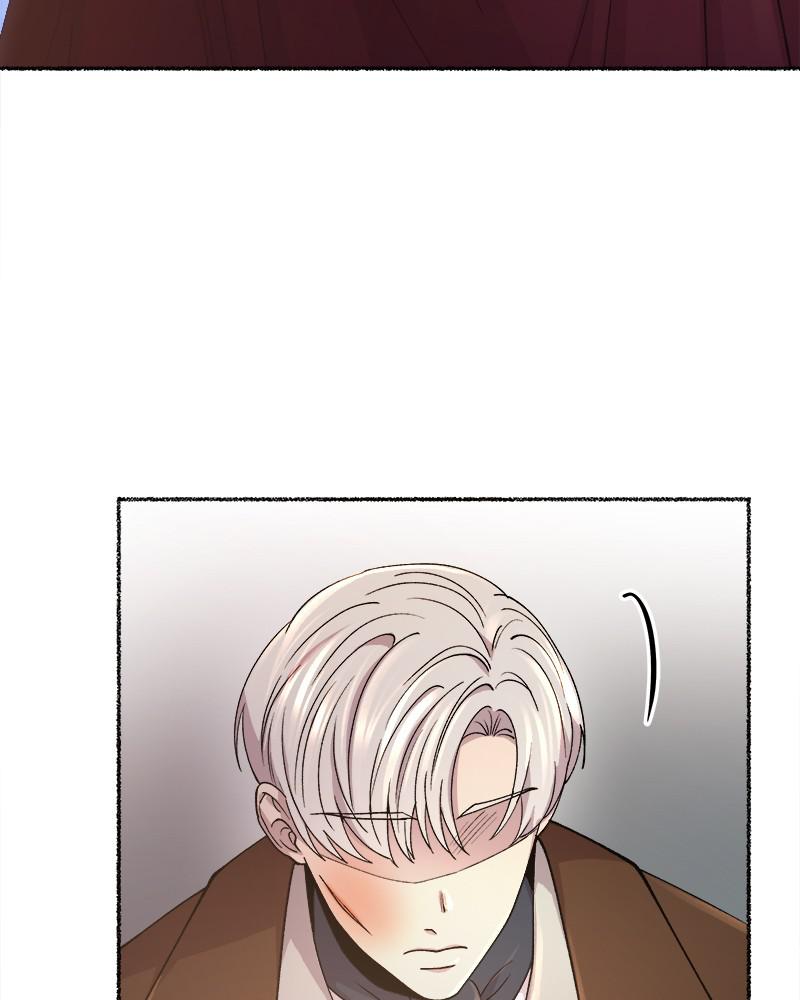 Like Wind on a Dry Branch Chap 88 - Next Chap 89