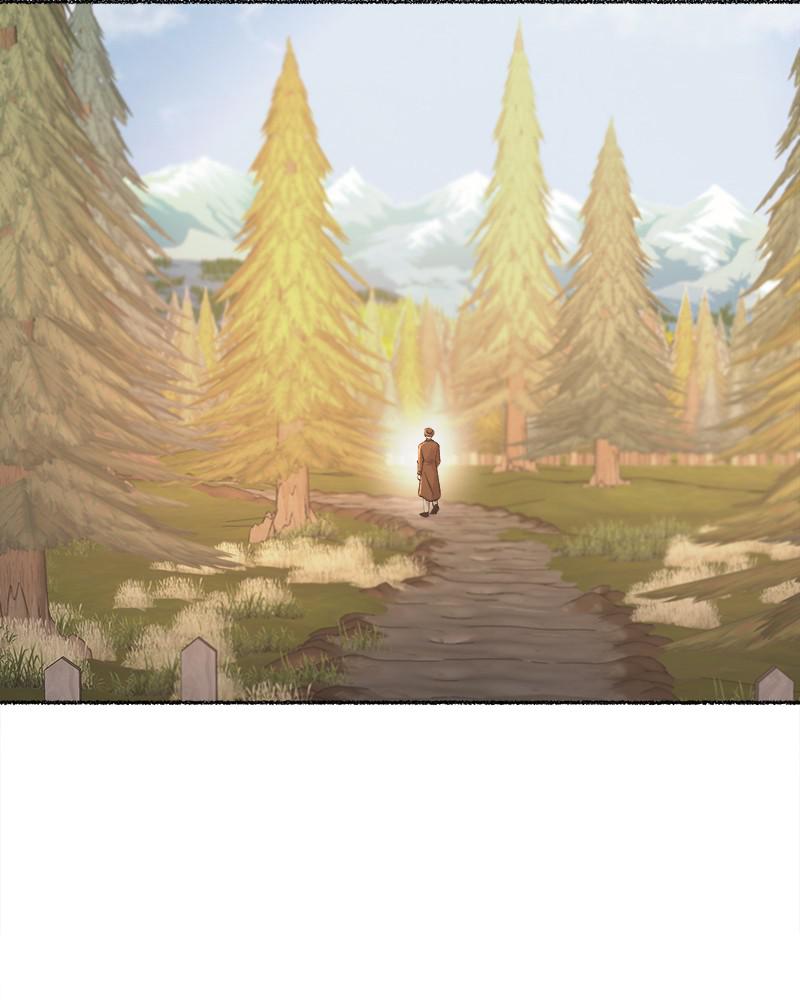 Like Wind on a Dry Branch Chap 88 - Next Chap 89