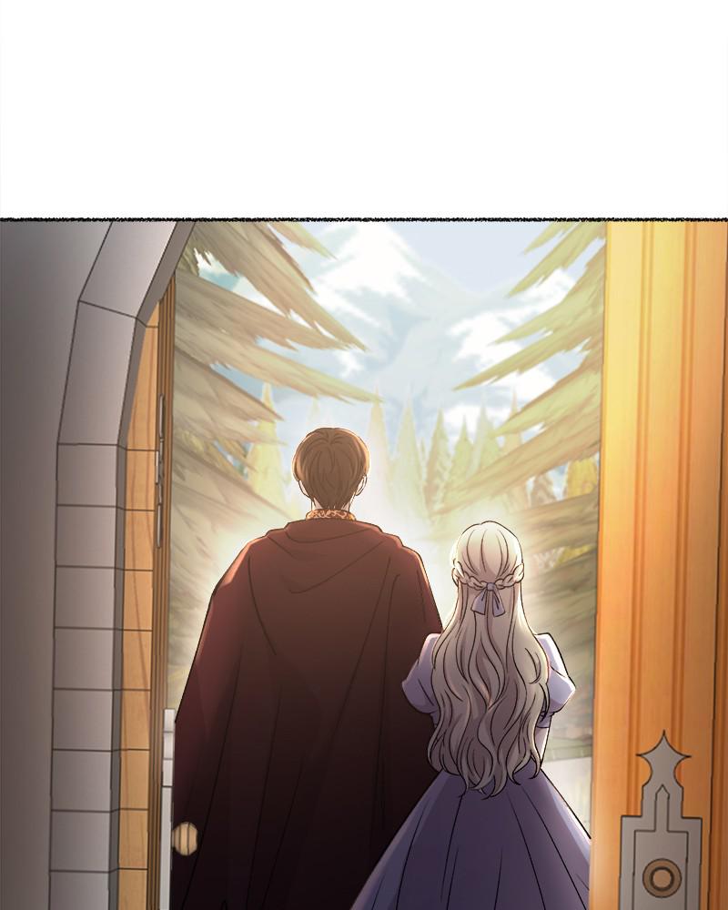 Like Wind on a Dry Branch Chap 88 - Next Chap 89