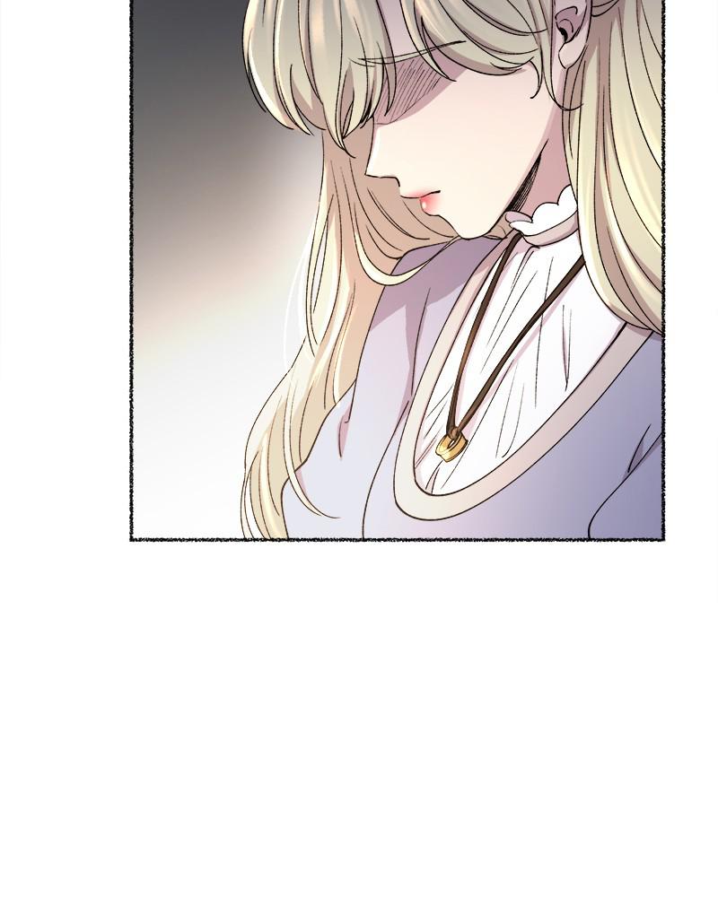 Like Wind on a Dry Branch Chap 88 - Next Chap 89