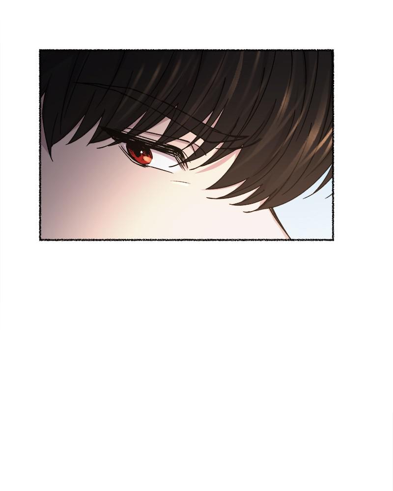 Like Wind on a Dry Branch Chap 88 - Next Chap 89
