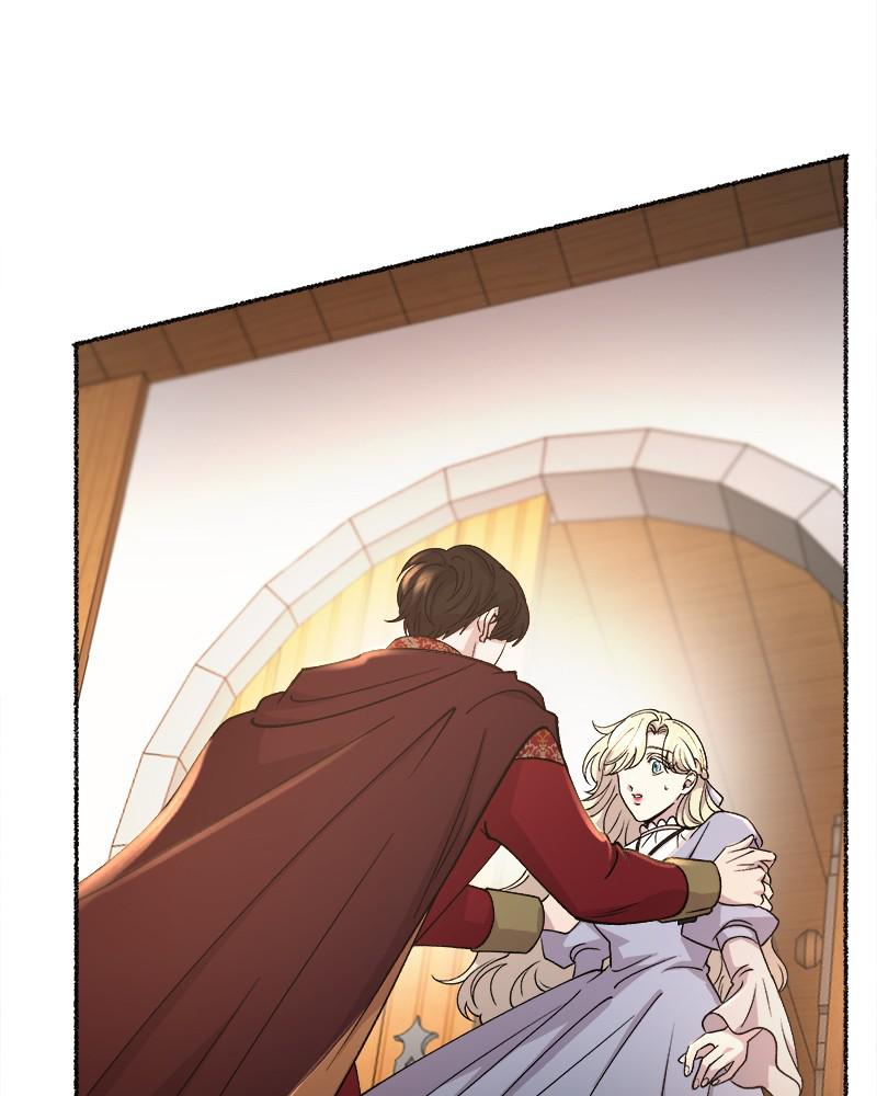 Like Wind on a Dry Branch Chap 88 - Next Chap 89