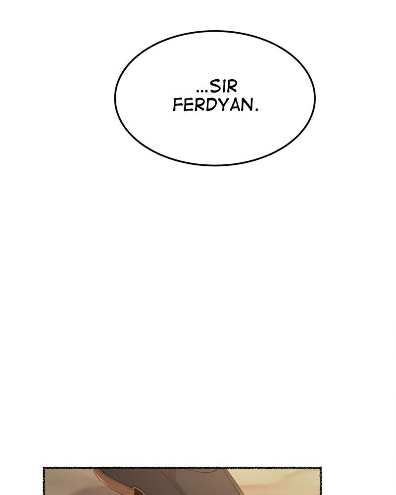 Like Wind on a Dry Branch Chap 88 - Next Chap 89