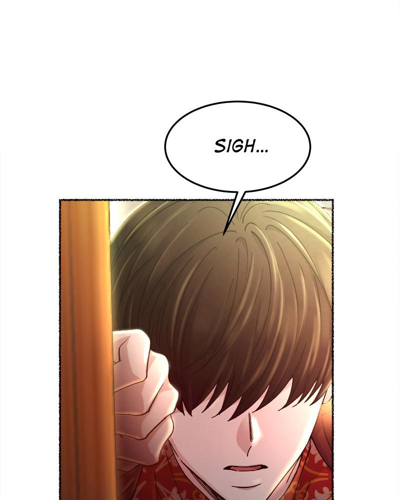 Like Wind on a Dry Branch Chap 88 - Next Chap 89