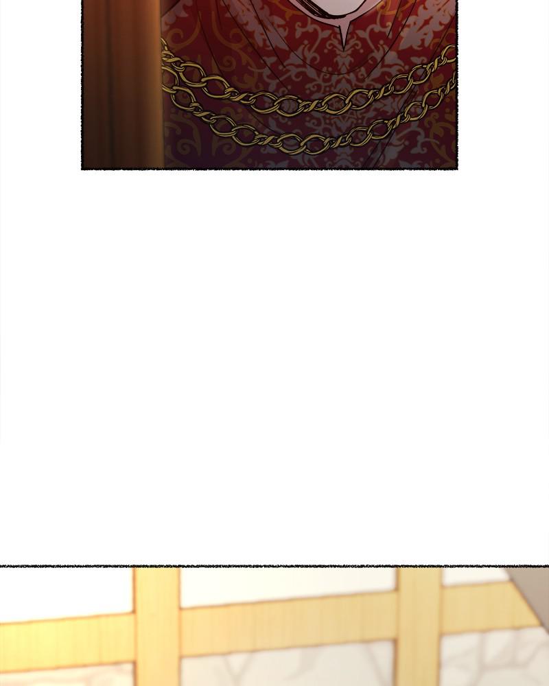 Like Wind on a Dry Branch Chap 88 - Next Chap 89