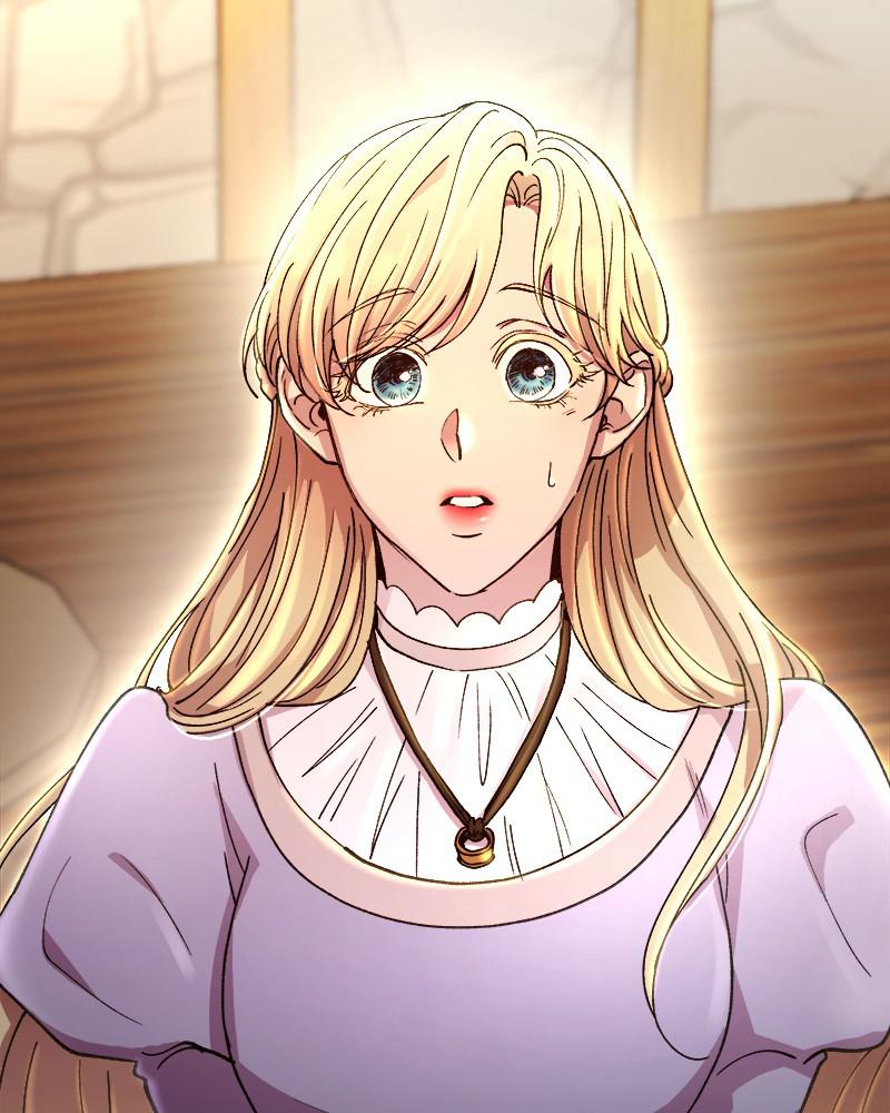 Like Wind on a Dry Branch Chap 88 - Next Chap 89