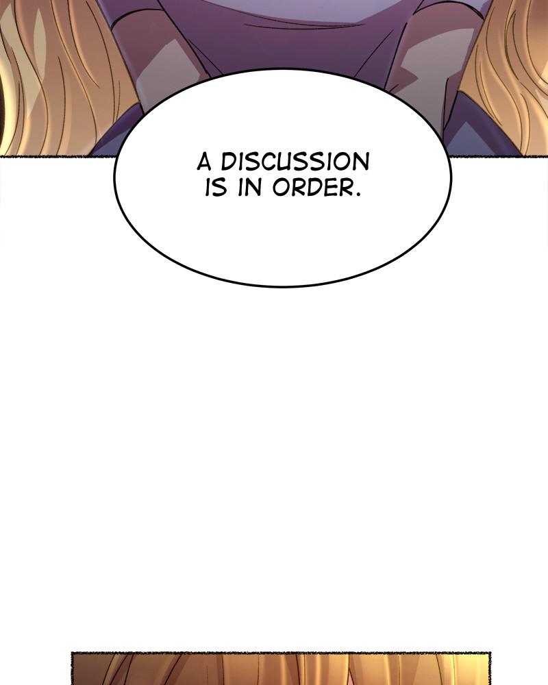 Like Wind on a Dry Branch Chap 88 - Next Chap 89