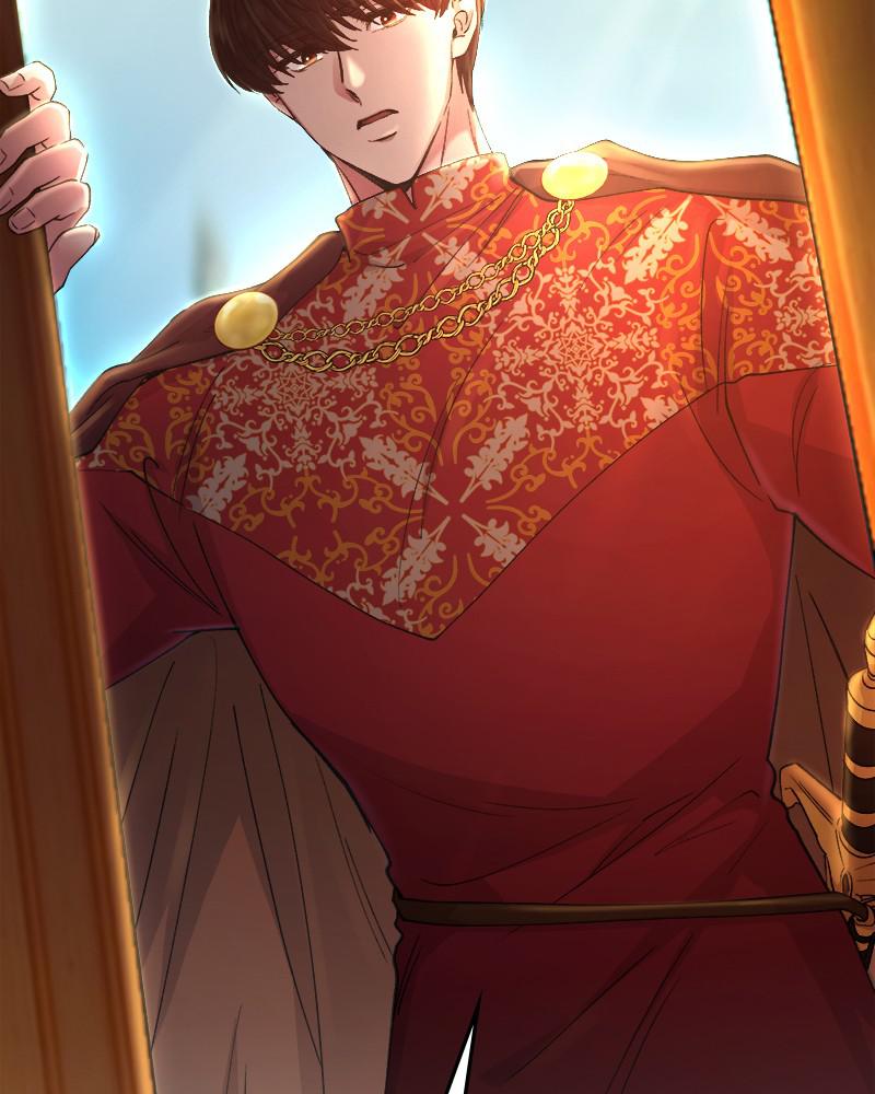 Like Wind on a Dry Branch Chap 88 - Next Chap 89