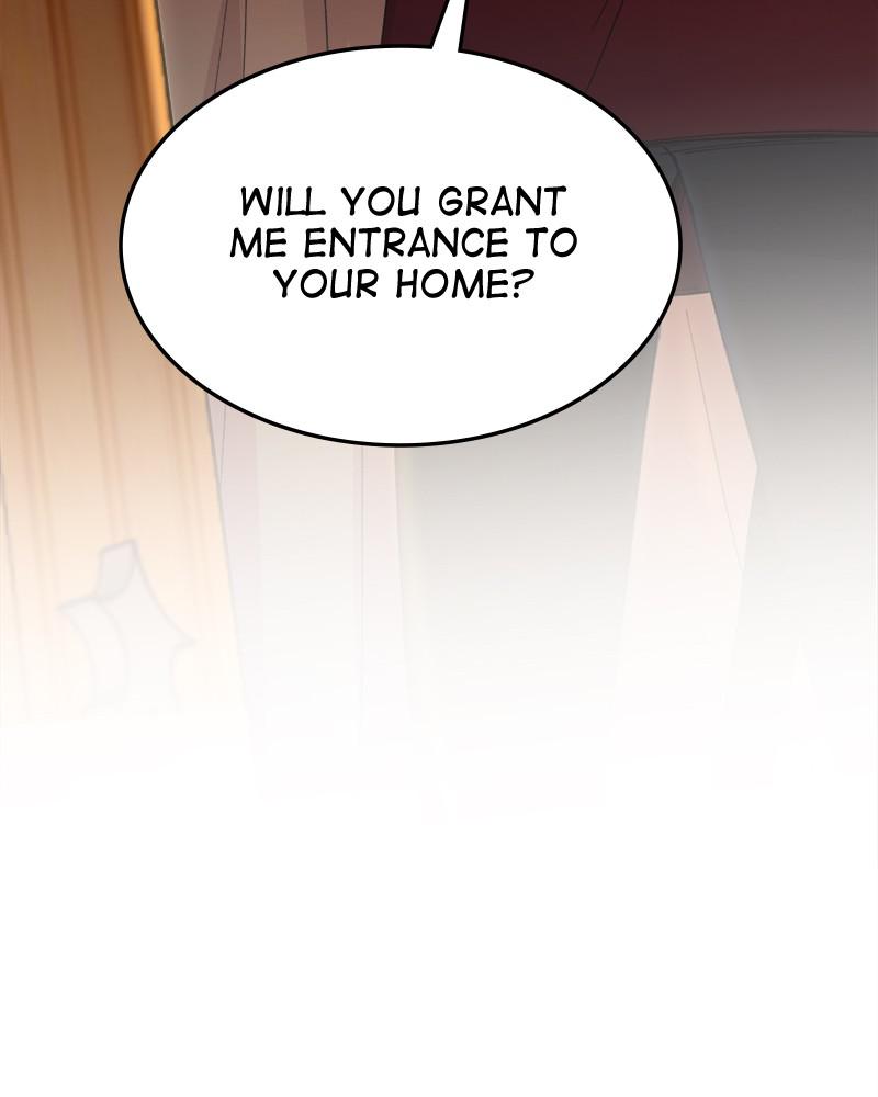 Like Wind on a Dry Branch Chap 88 - Next Chap 89