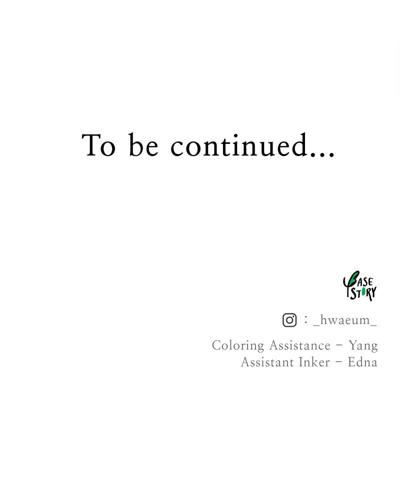 Like Wind on a Dry Branch Chap 88 - Next Chap 89