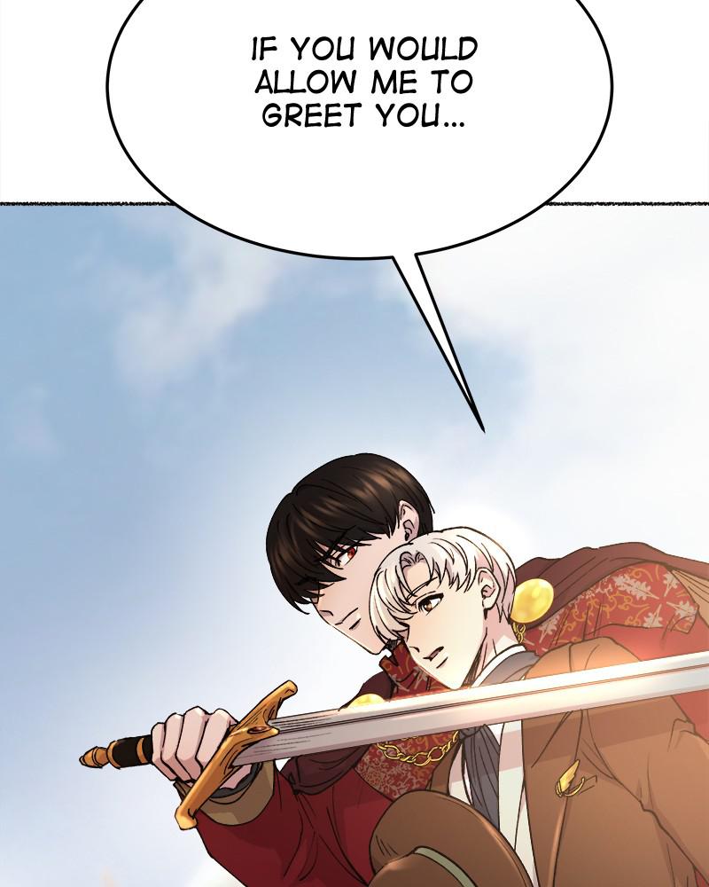 Like Wind on a Dry Branch Chap 88 - Next Chap 89