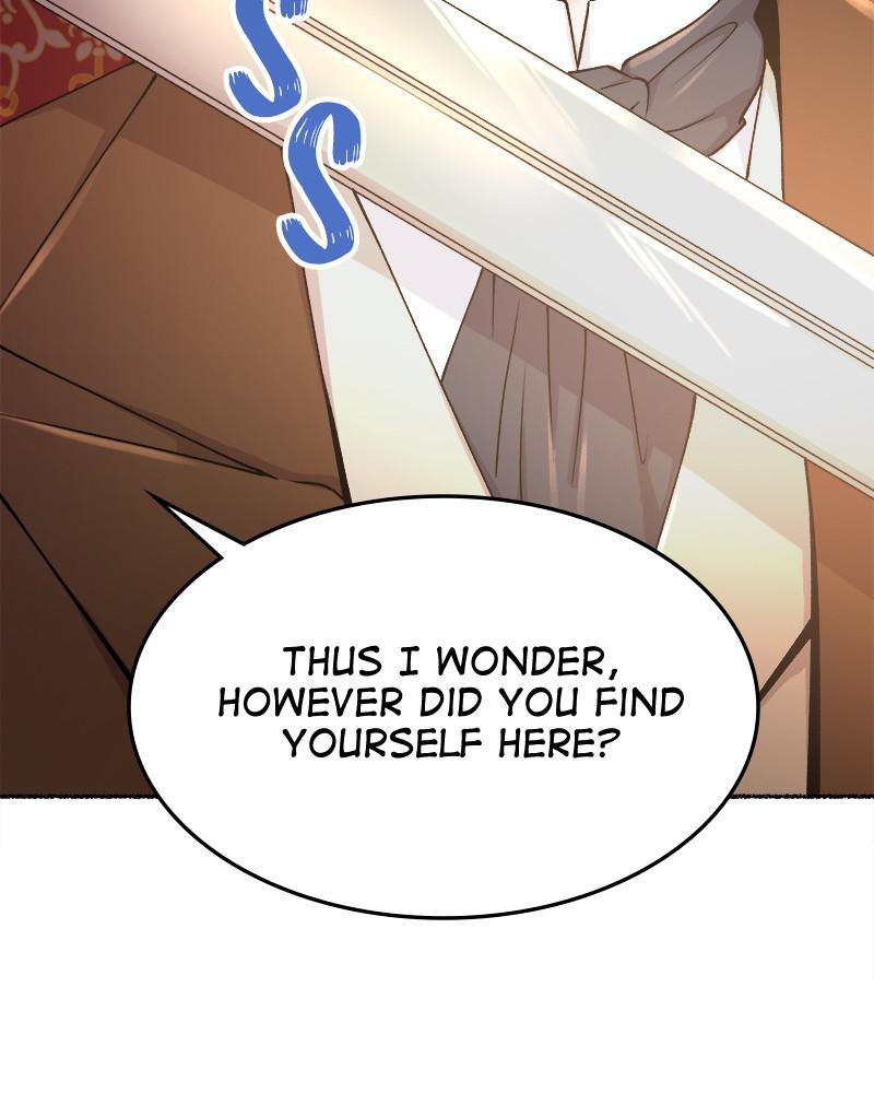 Like Wind on a Dry Branch Chap 88 - Next Chap 89