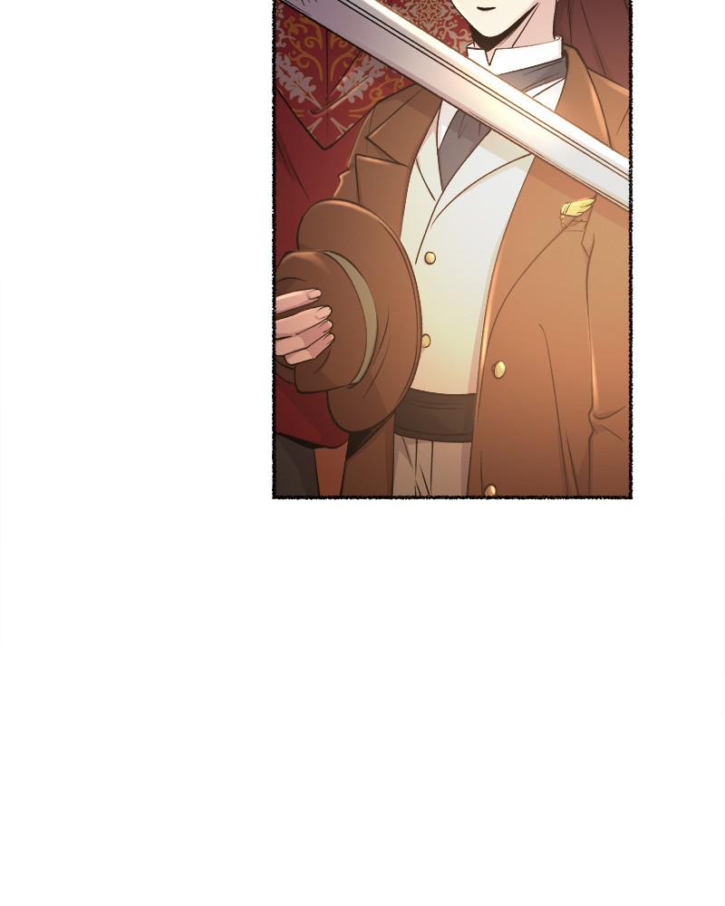 Like Wind on a Dry Branch Chap 88 - Next Chap 89