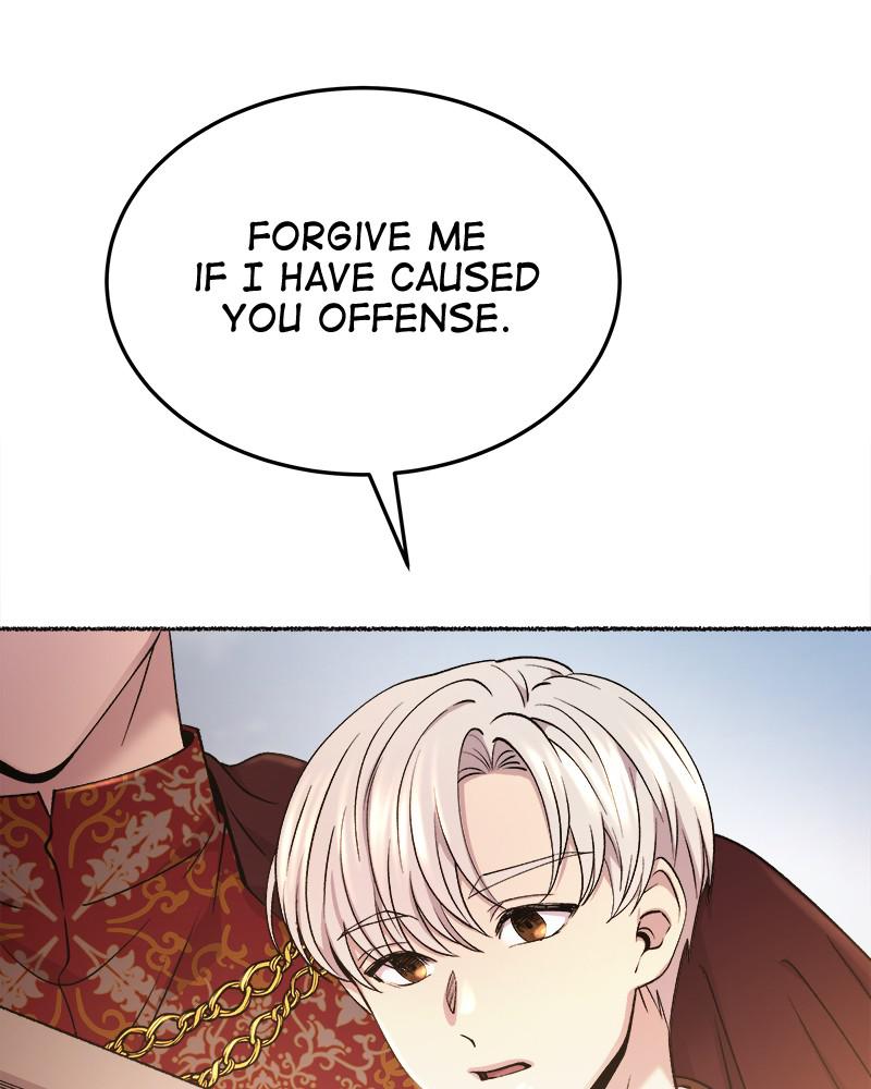 Like Wind on a Dry Branch Chap 88 - Next Chap 89