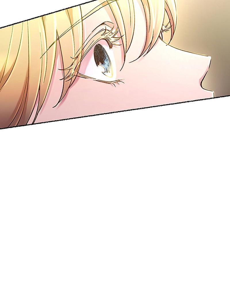 Like Wind on a Dry Branch Chap 88 - Next Chap 89