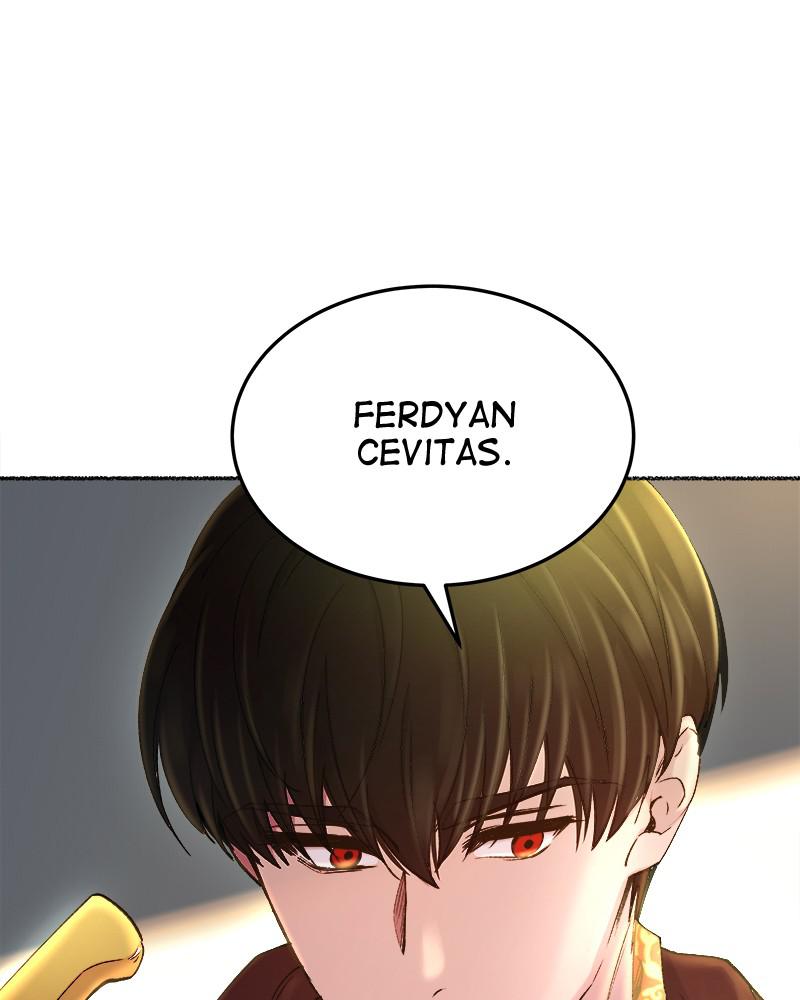 Like Wind on a Dry Branch Chap 88 - Next Chap 89