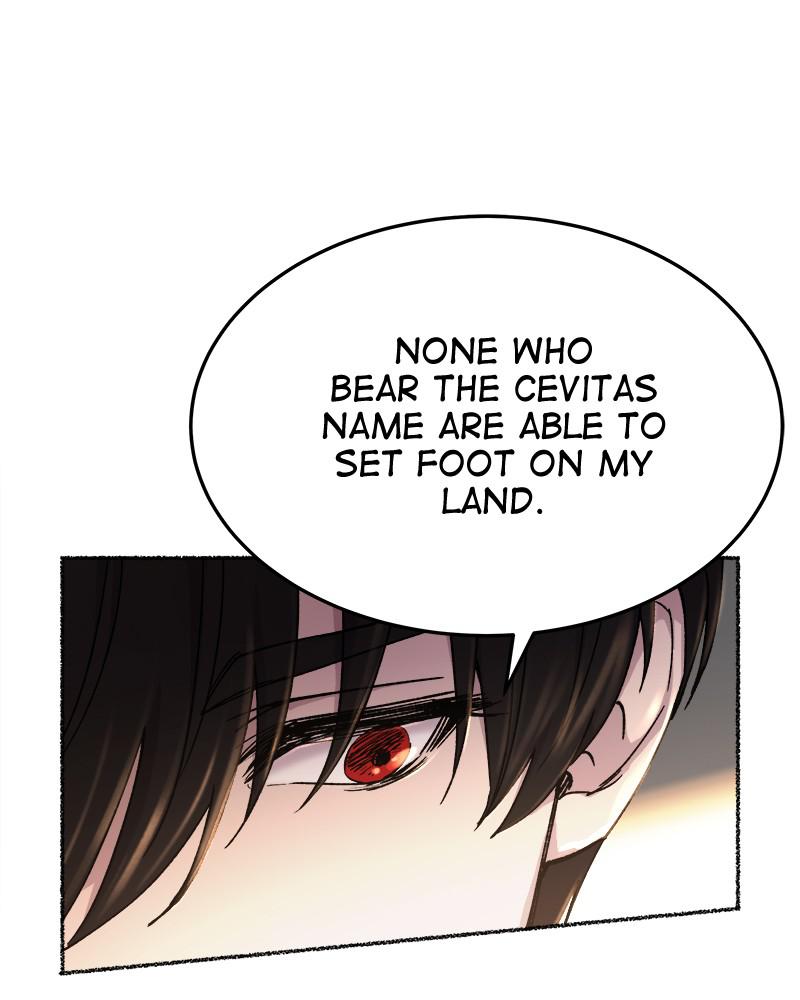 Like Wind on a Dry Branch Chap 88 - Next Chap 89