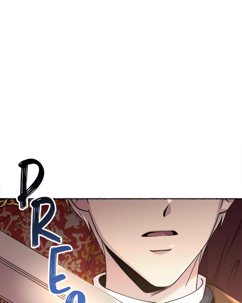 Like Wind on a Dry Branch Chap 88 - Next Chap 89