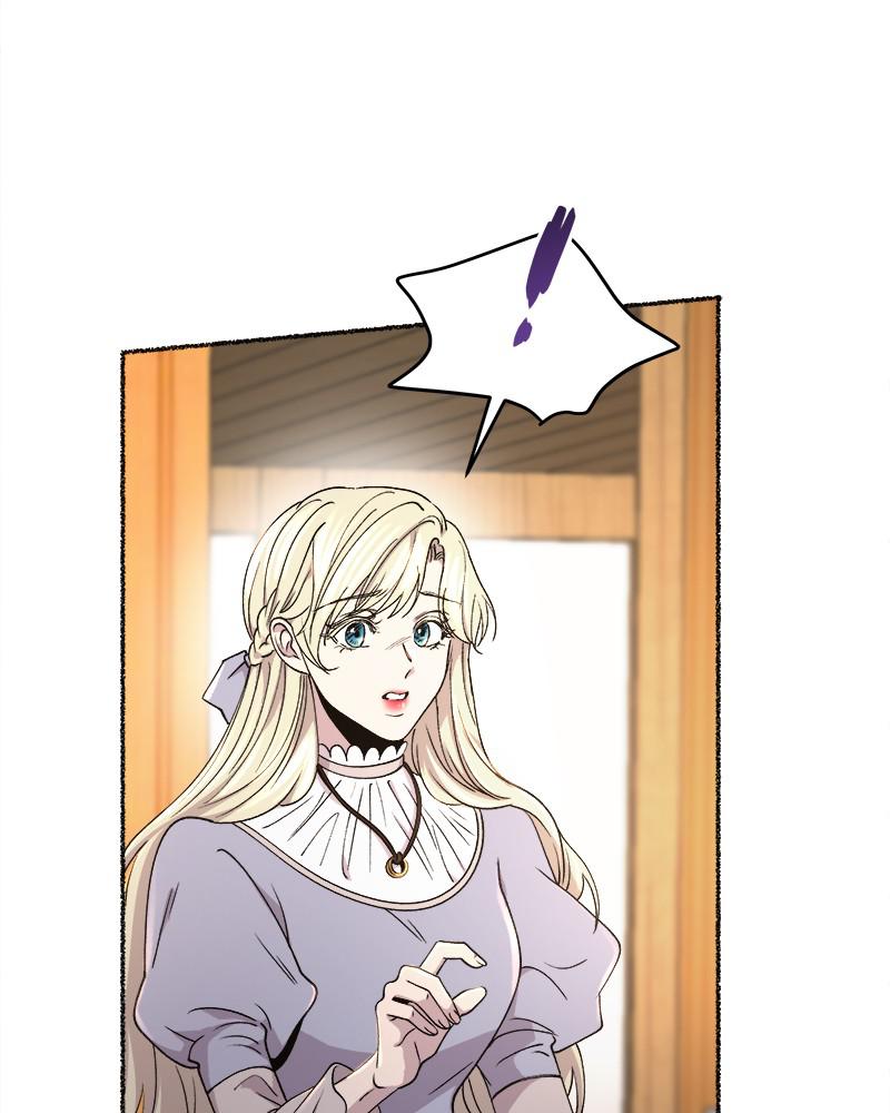 Like Wind on a Dry Branch Chap 88 - Next Chap 89