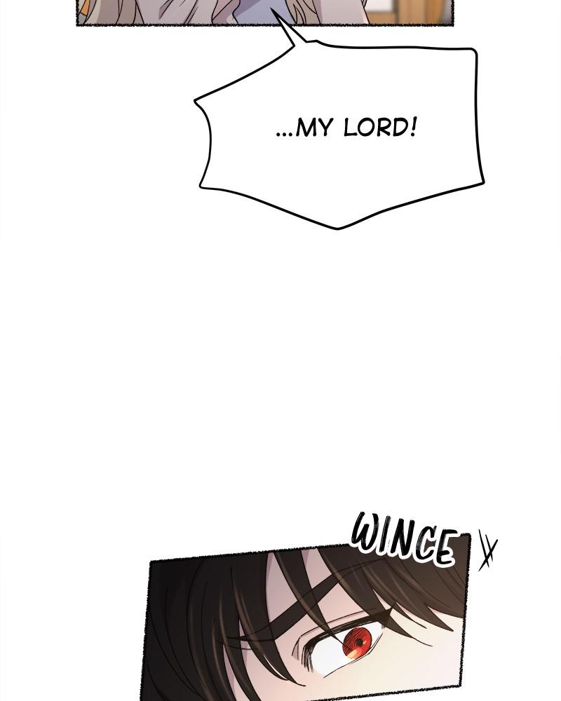Like Wind on a Dry Branch Chap 88 - Next Chap 89