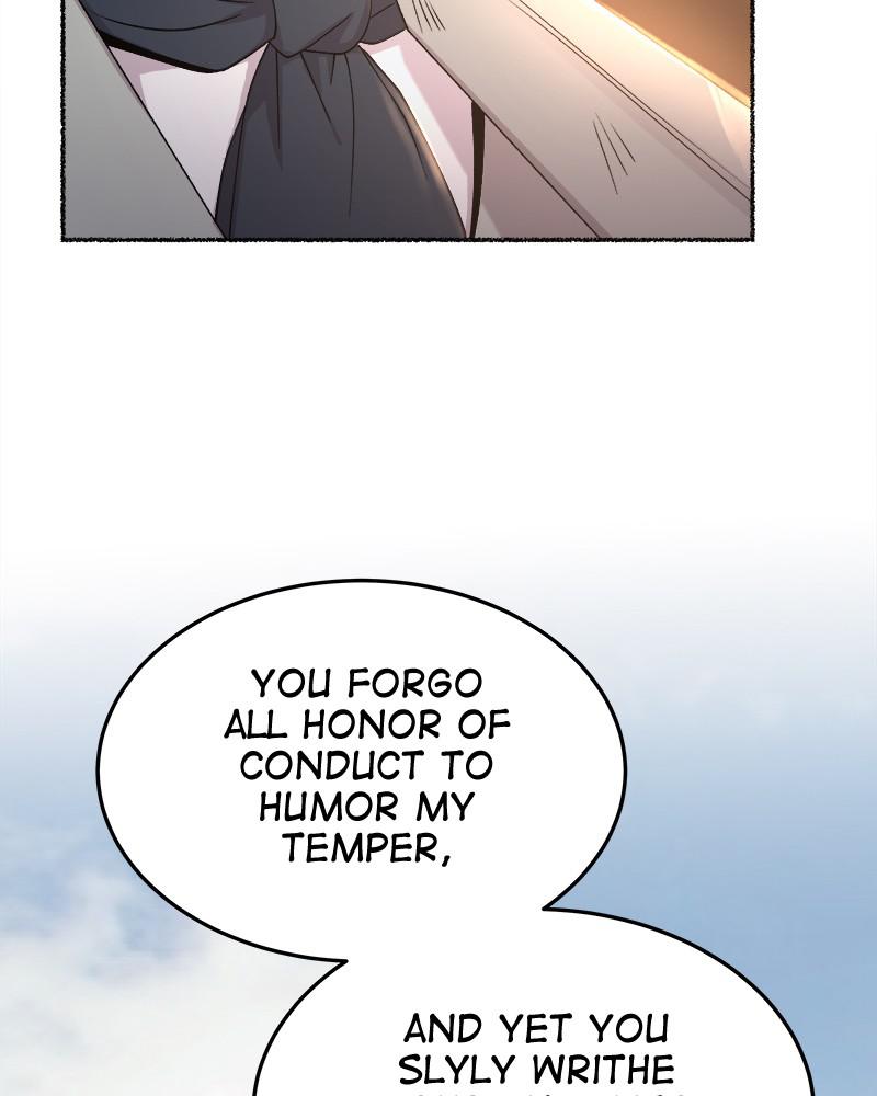 Like Wind on a Dry Branch Chap 88 - Next Chap 89