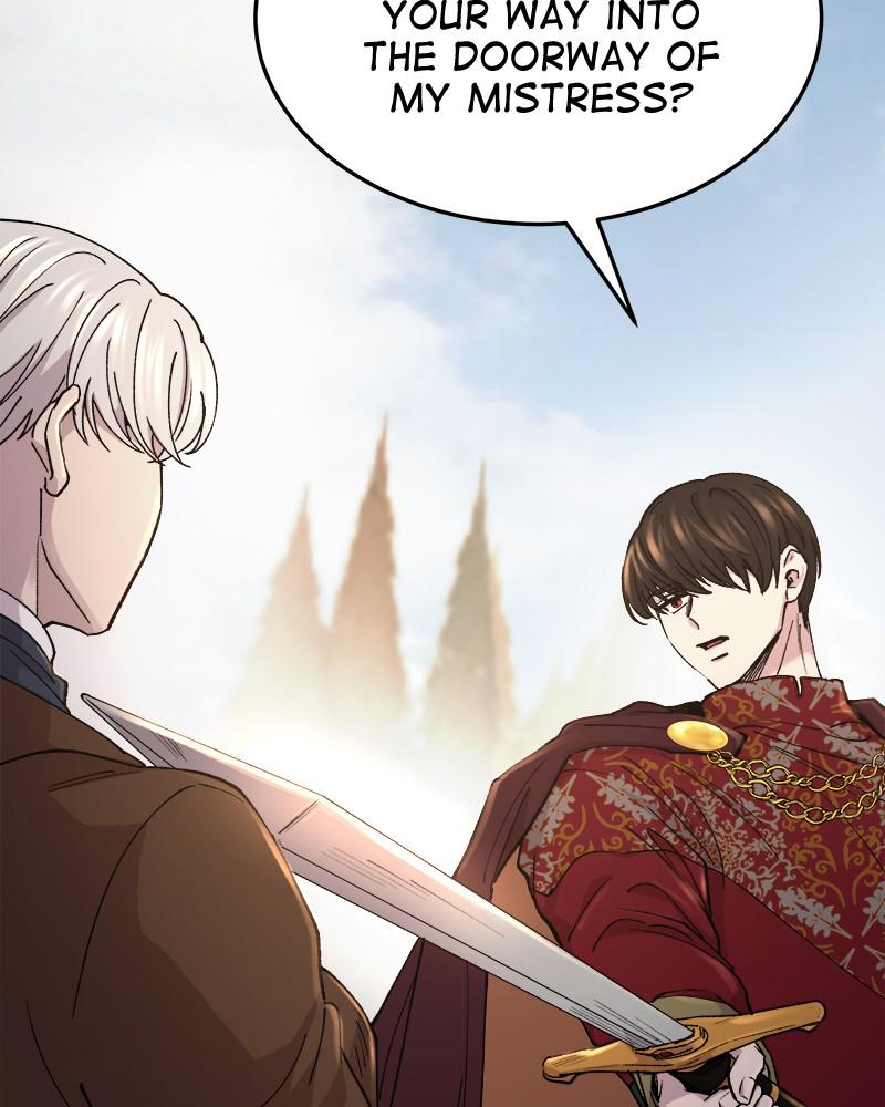 Like Wind on a Dry Branch Chap 88 - Next Chap 89