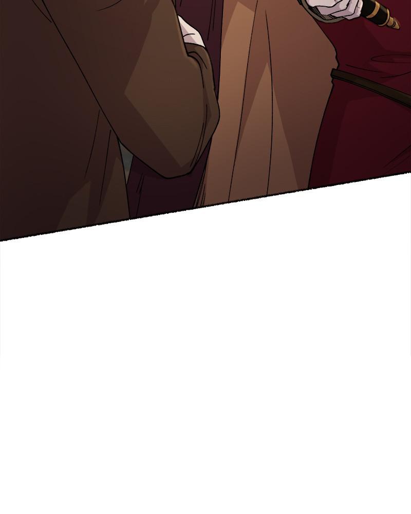 Like Wind on a Dry Branch Chap 88 - Next Chap 89