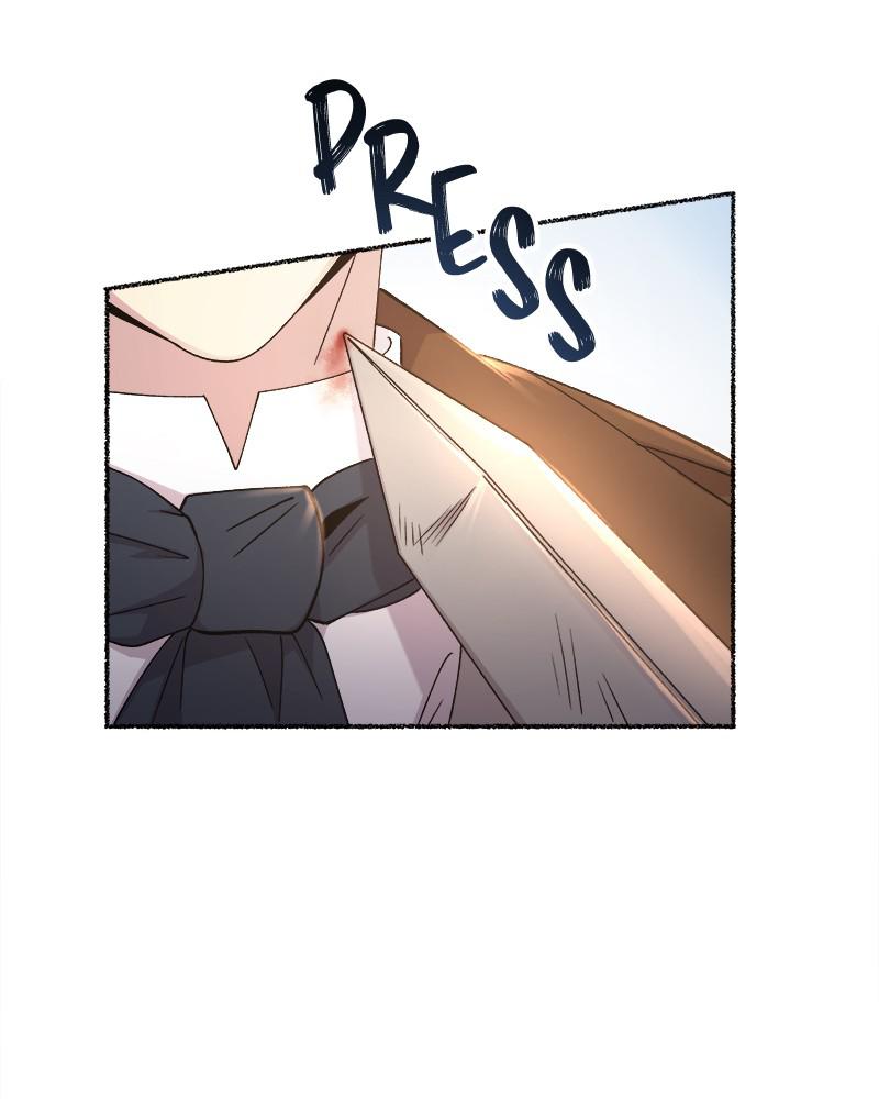 Like Wind on a Dry Branch Chap 88 - Next Chap 89