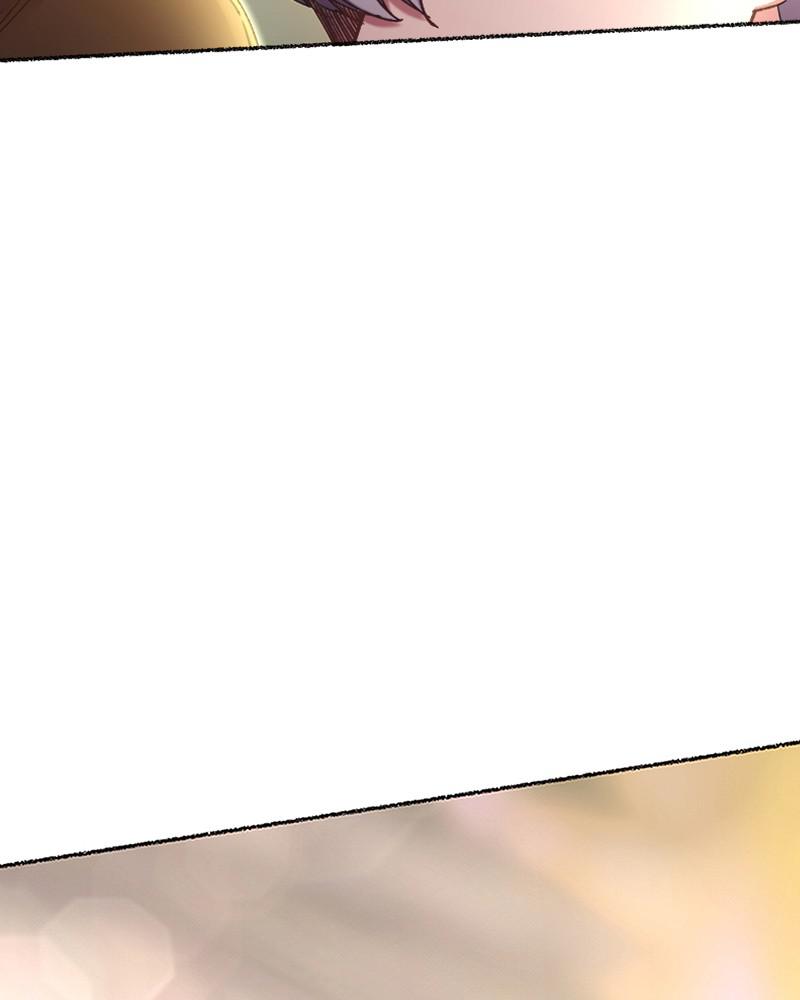 Like Wind on a Dry Branch Chap 88 - Next Chap 89