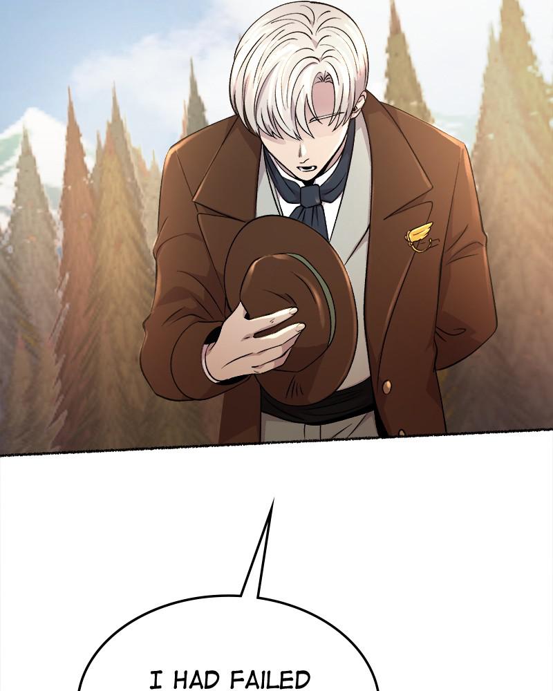 Like Wind on a Dry Branch Chap 88 - Next Chap 89